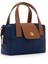 Kadın Lacivert Çanta 50317833-VR033 2