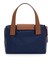 Kadın Lacivert Çanta 50317833-VR033 3