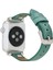 Apple Watch Uyumlu Deri Kordon 38-40-41MM Ferro St CZ12 2