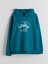 Yeni Sezon Kapüşonlu Erkek Çocuk Sweatshirt 1