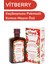 Vitberry Keçiboynuzlu Kırmızı Meyveli Karışım 1