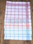 Çizgili Petek Dokulu Mutfak Havlusu| Beslenme Örtüsü | Kurulama Bezi – 50X70CM (5’li Paket) 3