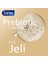 Sanex Expert Protector 400 ml Duş Jeli 2