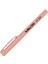 Artlıne EK-200N Fıne Lıne Pen 0.4 mm Aprıcot 1