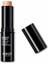 Kiko Aydinlatici - Radiant Touch Creamy Stick Highl. 102 10 3