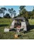 Cape 5.2 Kare Hızlı Kurulum Çadır 3