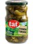 Tat Salatalık Turşusu 720 cc 1