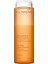 Clarins One-Step Facial Cleanser 200 ml Yüz Temizleyici 3