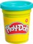 Bfs B6756 Play-Doh Tekli Oyun Hamuru 2