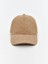 Yeni Sezon Kaşe Erkek Kep Şapka 1