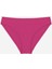 Yeni Sezon Desenli Bikini Külot 3'lü 4
