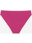 Yeni Sezon Desenli Bikini Külot 3'lü 5