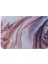 Air M1 Kılıf 13 Inç Mermer Glitter ( &apos;li M1 Air) A2337 A2179 A1932 ile Uyumlu Karışık 3