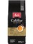 Melitta Cafebar Selection Crema Gold Çekirdek Kahve 250GR 3