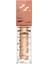 Maybelline New York Sunkisser Likit Aydınlatıcı Highlighter - 21 All Star 1