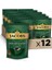 Jacobs Monarch Gold Kahve 100 gr x 12 Paket 1
