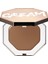 Cheeks Out Freestyle Cream Bronzer - Bronzlaştırıcı Macchiato (6,23 G) 1