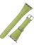 Apple Watch Uyumlu Deri Kordon 38-40-41MM Slim G16 3