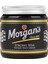 Morgan&apos;s Strong Wax Vintage Heavy Grease - Zor Saçlara Özel Güçlü Tutuşlu Wax 120 ml 1