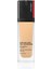 Synchro Skin Self-Refreshing Foundation 230 Fondöten 2