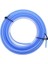 12MM Dış-8mm Iç 1 Metre Mavi Pnömatik Su Hortumu 1