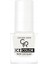 Golden Rose Ice Color Nail Lacquer NO:102 1