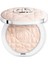 Forever Nude Radiant Filter - Sabitleyici Pudra 01 Fair (9 G) 1