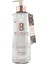 Boutique Hw Neroli Pear & Gingerlily Sıvı El Sabunu 500 ml 1