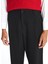 Yeni Sezon Loose Fit Kadın Pantolon 3