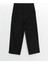Yeni Sezon Loose Fit Kadın Pantolon 5