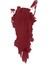Note Mattever Lipstick 12 Wine Tasting Red Yarı Mat Saten Bitişli Ruj, Mor 3