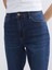 Yeni Sezon Jüpiter Süper Skinny Fit Jean Pantolon 3