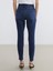 Yeni Sezon Jüpiter Süper Skinny Fit Jean Pantolon 4