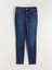 Yeni Sezon Jüpiter Süper Skinny Fit Jean Pantolon 5
