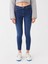 Yeni Sezon Mercury Skinny Fit Kadın Jean Pantolon 3