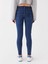 Yeni Sezon Mercury Skinny Fit Kadın Jean Pantolon 4