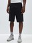 Yeni Sezon Slim Fit Erkek Spor Şort 3