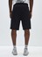 Yeni Sezon Slim Fit Erkek Spor Şort 4