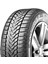 205/55R17 95V Xl Snoways 3 2025 1