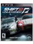 Ps3 Need For Speed Shift 2 Unleashed 1