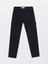 Yeni Sezon 700 Straight Fit Erkek Jean Pantolon 5