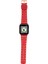 Apple Watch Uyumlu Deri Kordon 38-40-41MM SM43 Erc2 5