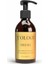 3&apos;ology Aromatherapy Body Oil With Grapefruit And Mint, 250 ml 1