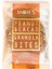 Mom&apos;s 12&apos;li Glutensiz Yer Fıstık & Kakao Granola Bites (12 x 40G) 1