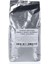 Kahve Dünyası Damla Sakız Aromalı Türk Kahvesi 1 Kg. 1