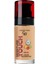 Golden Rose Moisture Touch Liquid Foundation SPF20 No: 115 Nemlendirici Etkili Fondöten 1