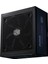 Cooler Mwe 850W V3 Full Modüler Güç Kaynağı 80+ Siyah 1
