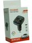 Bluetooth Fm Transmitter Araç Içi Hızlı Şarjlı 3