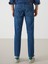 Yeni Sezon 750 Slim Fit Erkek Jean Pantolon 4