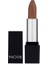 Note Mattever Lipstick 02 Spring Dress Yarı Mat Saten Bitişli Ruj, Kahverengi 1